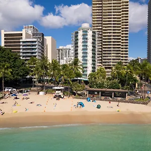 aston-waikiki-circle.hotelsinhawaii.org/