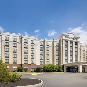 springhill-suites-newark-liberty-international-airport.us-newyorkcity.com/