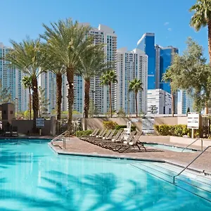 hilton-grand-vacations-on-paradise-las-vegas.las-vegashotels.net/