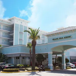 grand-seas-resort.thedaytonabeachhotels.com/